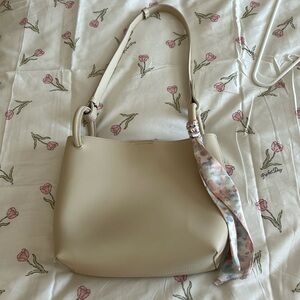 Korean handbag
